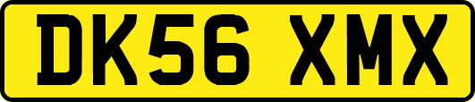 DK56XMX