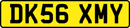 DK56XMY
