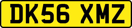 DK56XMZ