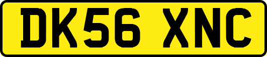 DK56XNC