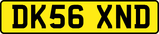 DK56XND