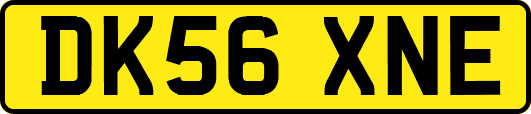 DK56XNE