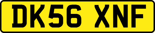 DK56XNF