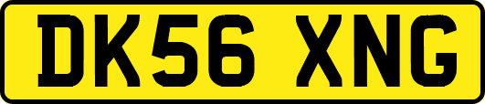 DK56XNG
