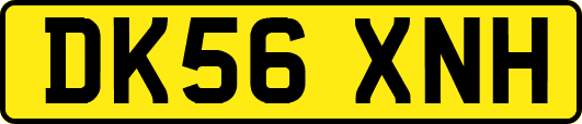 DK56XNH