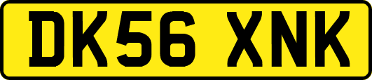DK56XNK