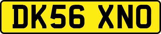 DK56XNO