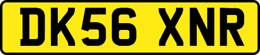 DK56XNR