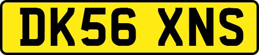 DK56XNS