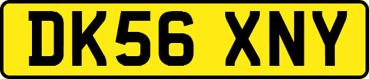 DK56XNY