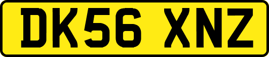 DK56XNZ