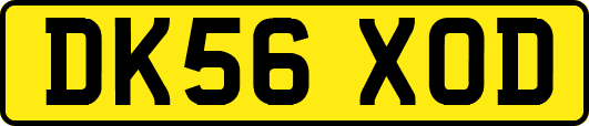DK56XOD
