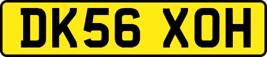 DK56XOH