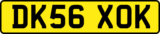 DK56XOK