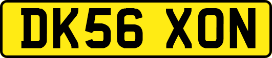 DK56XON