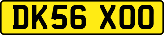 DK56XOO