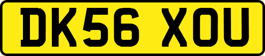 DK56XOU