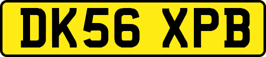 DK56XPB