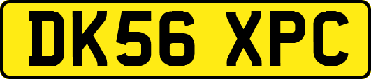 DK56XPC