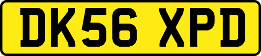 DK56XPD
