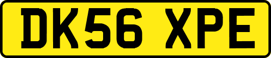 DK56XPE