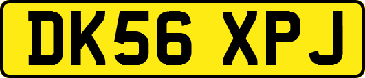 DK56XPJ