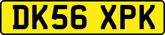 DK56XPK
