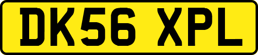 DK56XPL