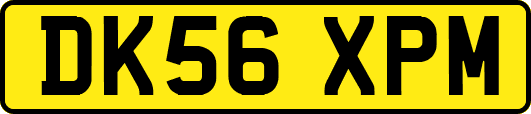 DK56XPM