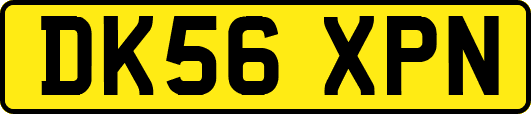 DK56XPN