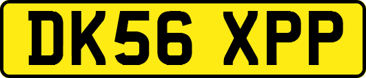 DK56XPP