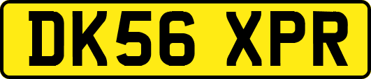 DK56XPR