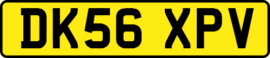 DK56XPV