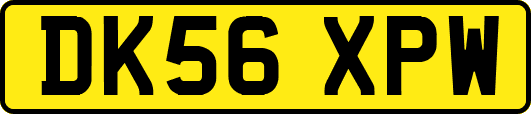 DK56XPW