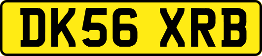 DK56XRB
