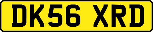 DK56XRD