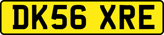 DK56XRE