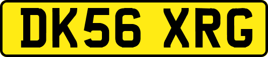 DK56XRG