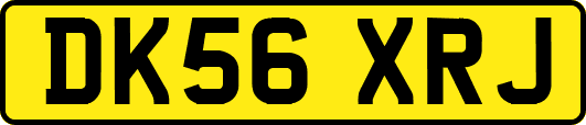 DK56XRJ