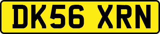 DK56XRN
