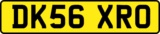 DK56XRO