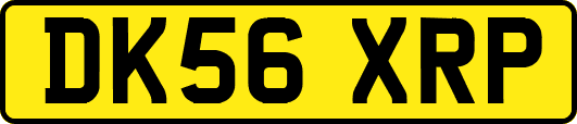 DK56XRP