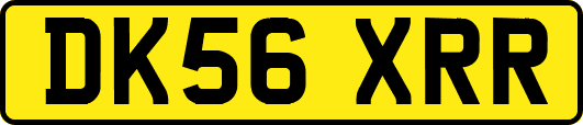 DK56XRR