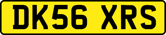 DK56XRS