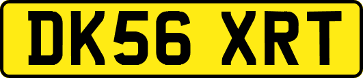 DK56XRT