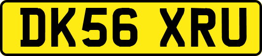 DK56XRU