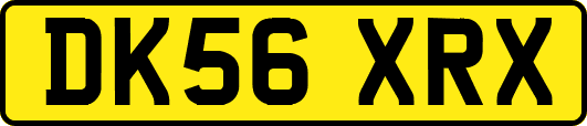 DK56XRX