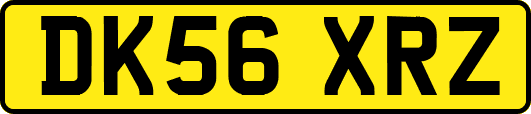 DK56XRZ