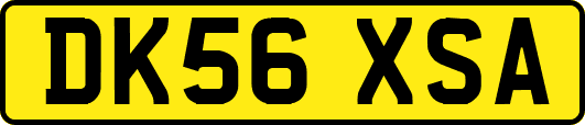 DK56XSA