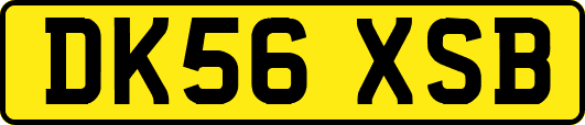 DK56XSB